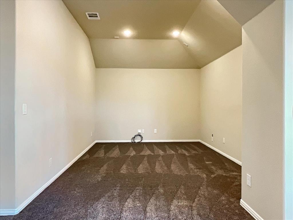 Sonoma Varde Ph 4b - Residential Lease