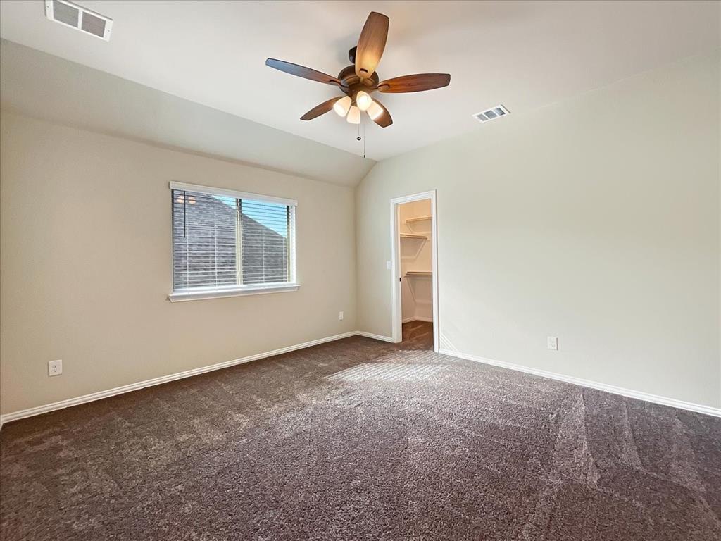 Sonoma Varde Ph 4b - Residential Lease