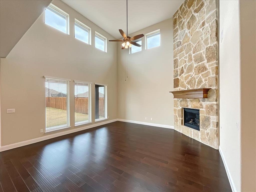 Sonoma Varde Ph 4b - Residential Lease