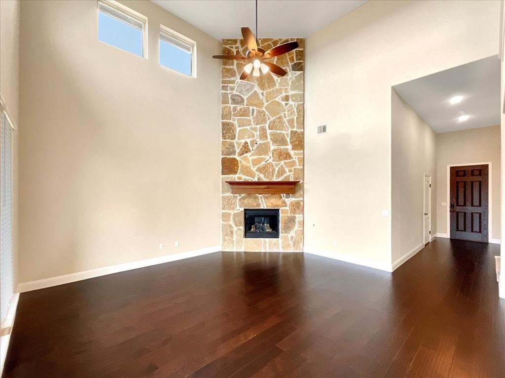 Sonoma Varde Ph 4b - Residential Lease