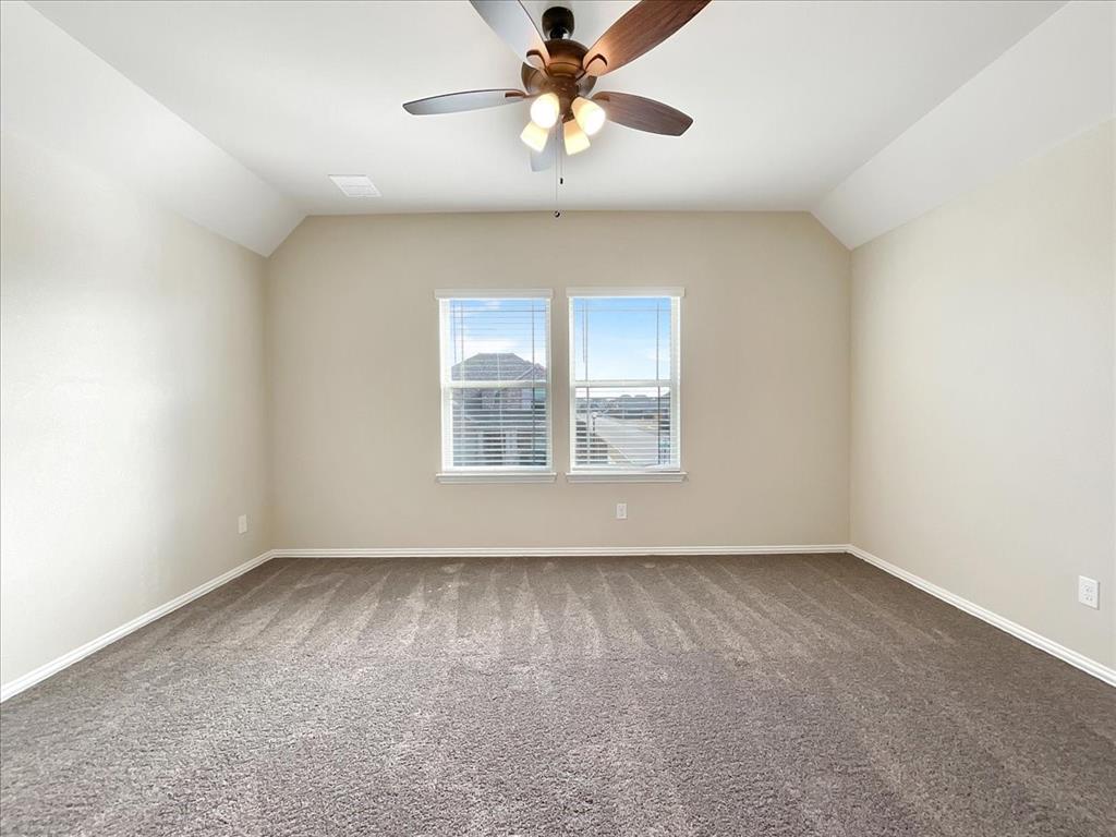 Sonoma Varde Ph 4b - Residential Lease