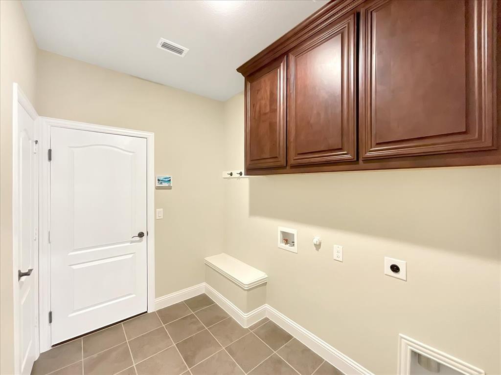 Sonoma Varde Ph 4b - Residential Lease