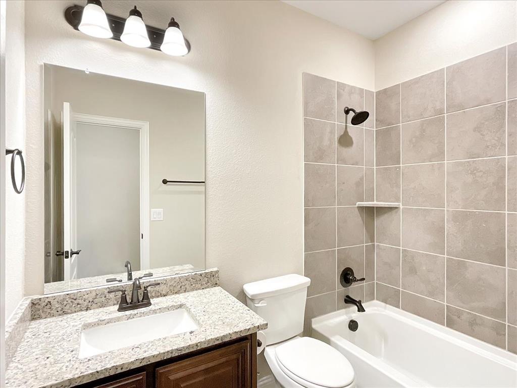 Sonoma Varde Ph 4b - Residential Lease