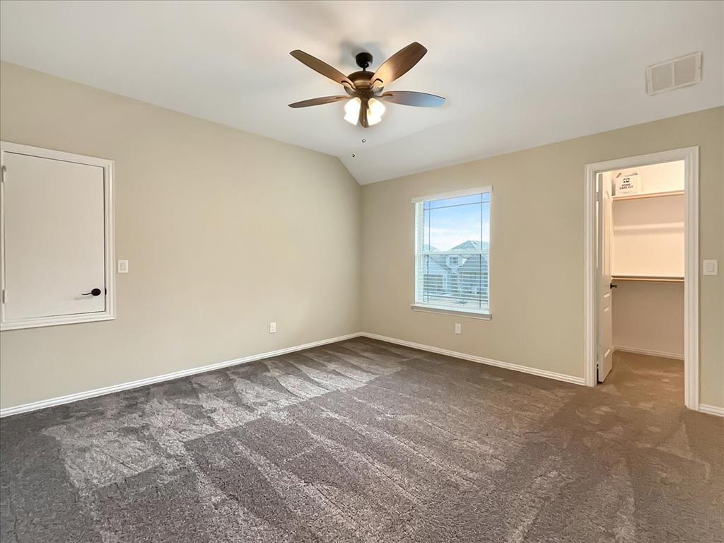 Sonoma Varde Ph 4b - Residential Lease