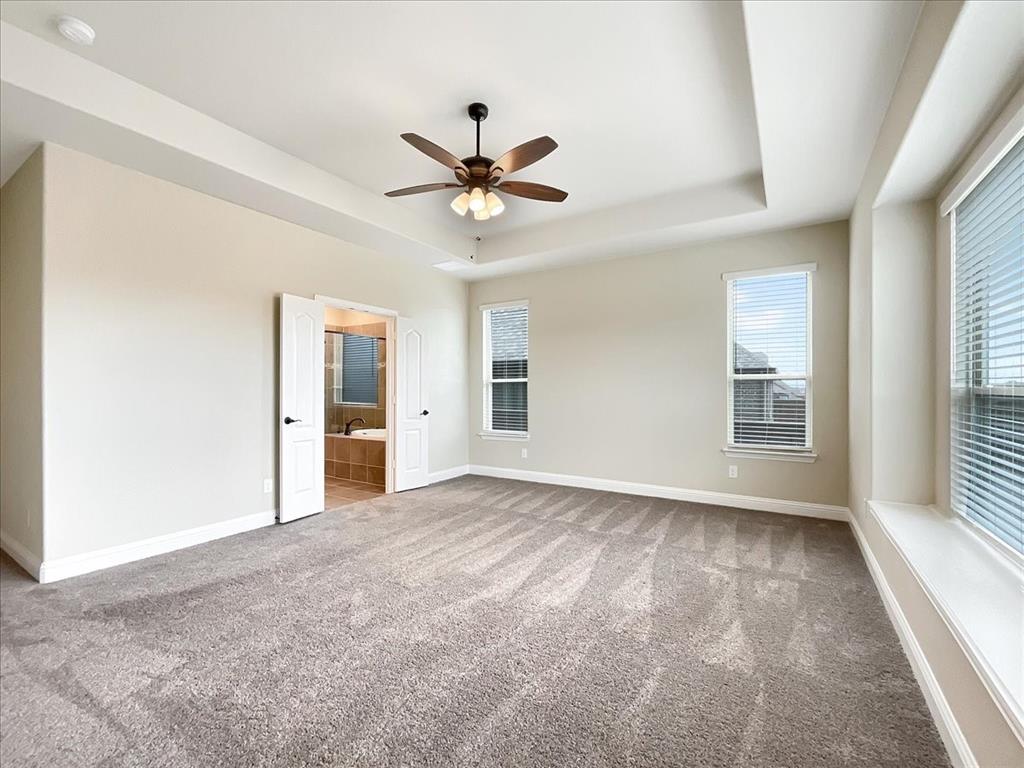 Sonoma Varde Ph 4b - Residential Lease