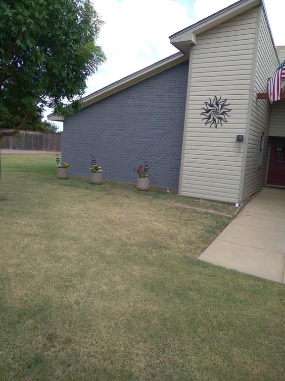 12 Cliff Drive