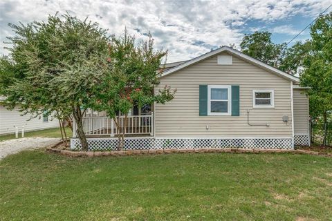 716 W Main Street Celina TX 75009