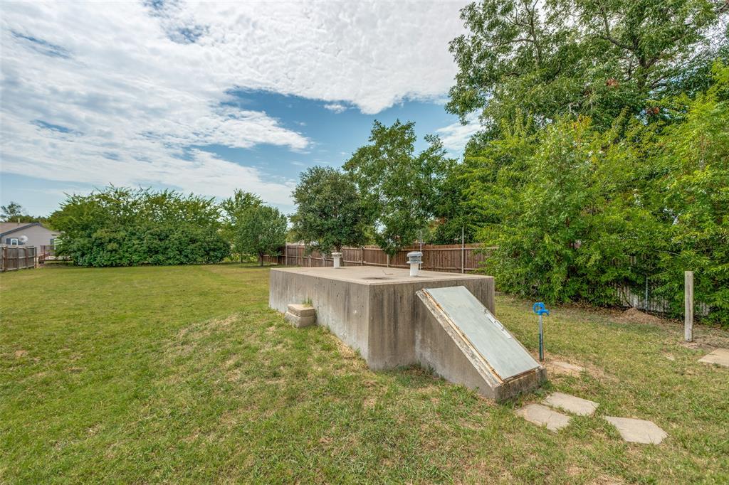 Perkins Add - Residential