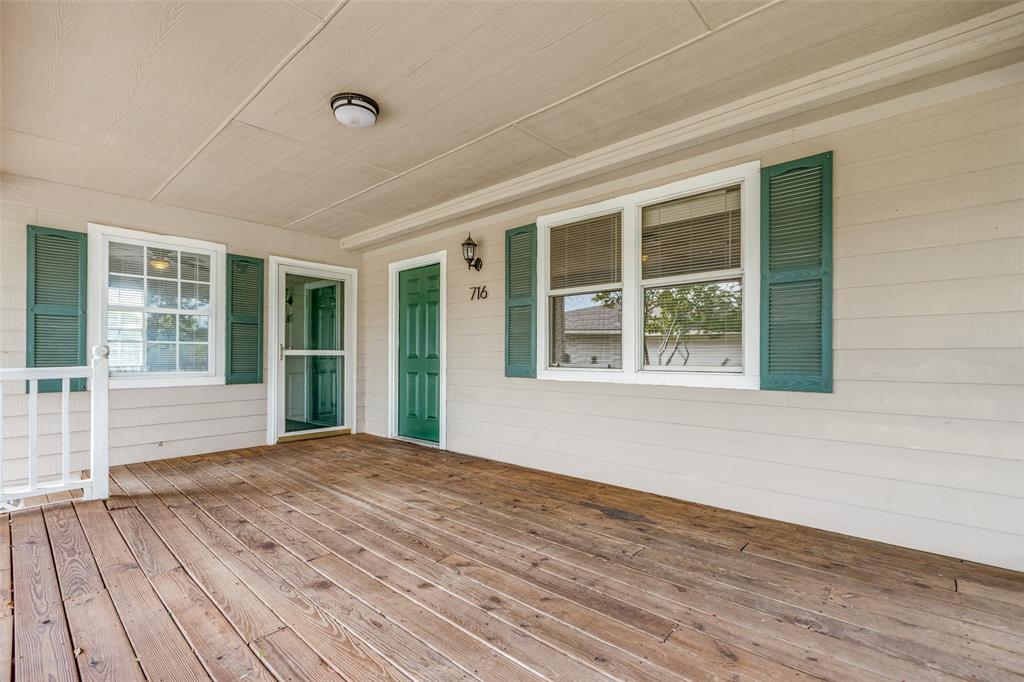 716 W Main Street