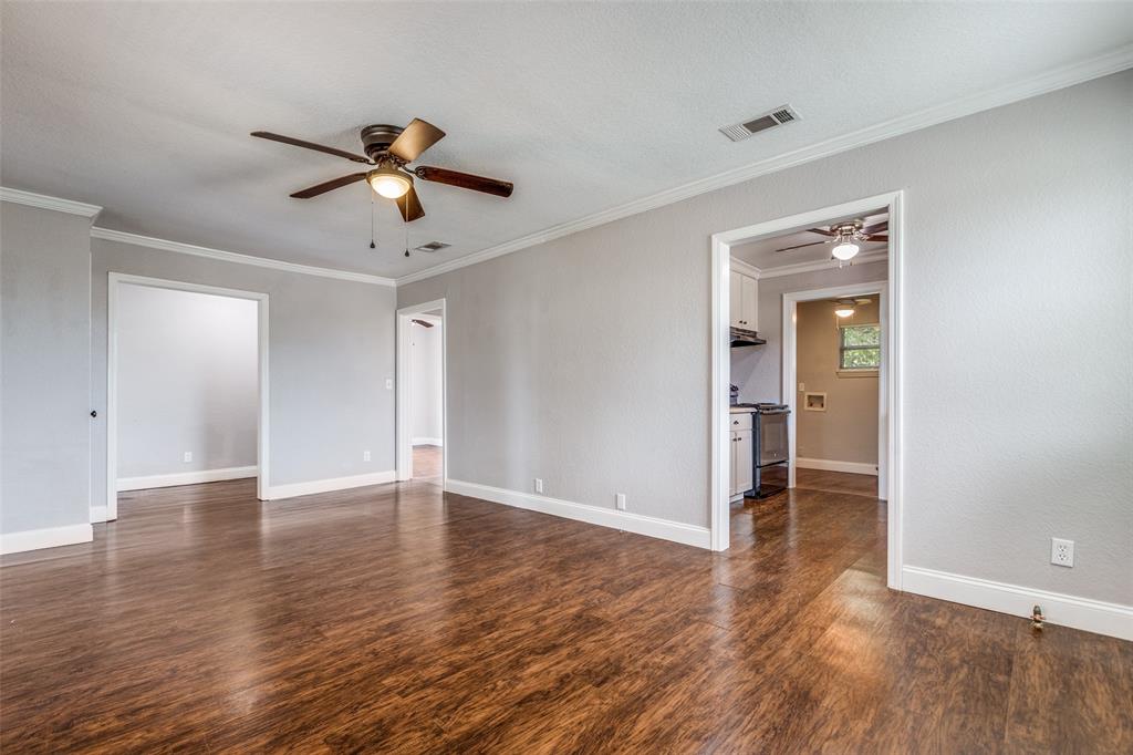 716 W Main Street