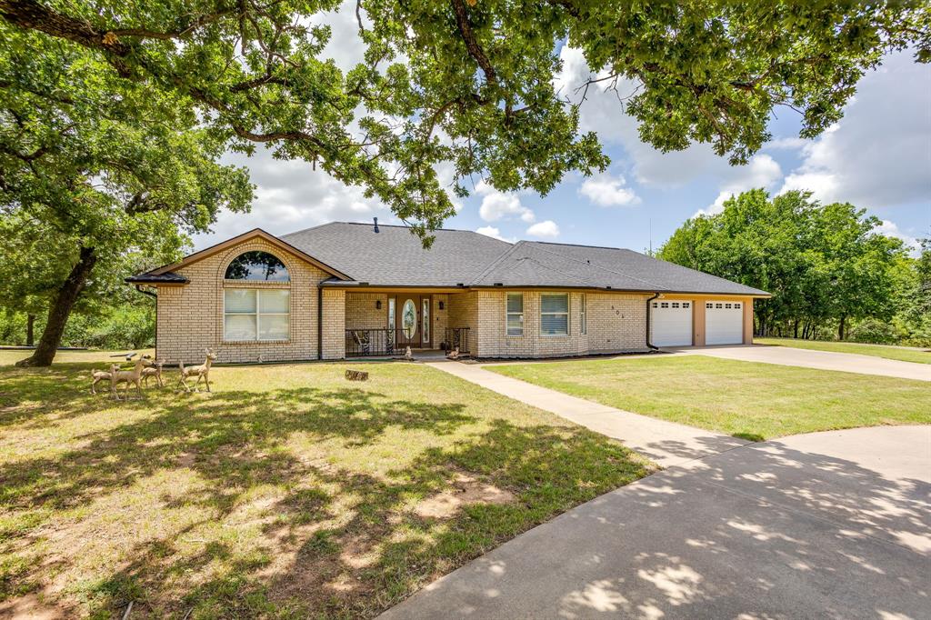 804 NE 9th Street