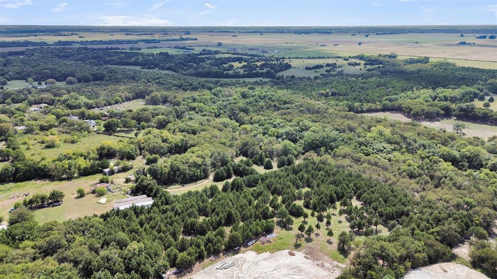 Crestview Estates #2 - Land