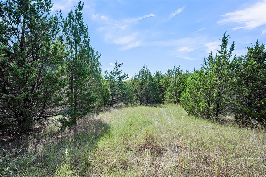 Crestview Estates #2 - Land