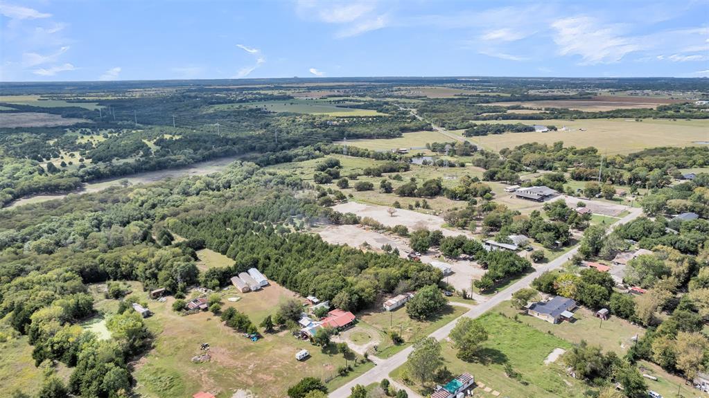 Crestview Estates #2 - Land