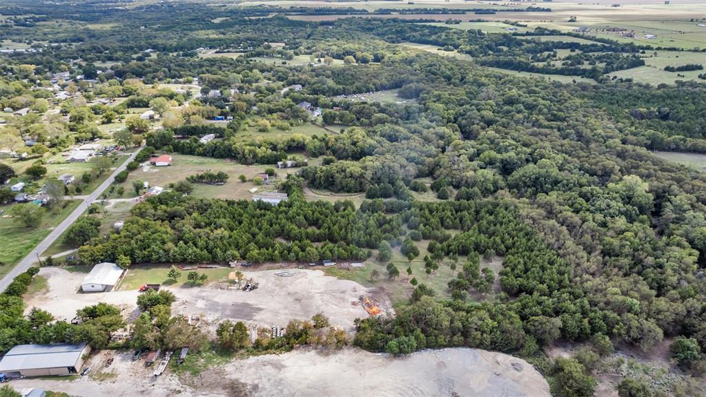 Crestview Estates #2 - Land