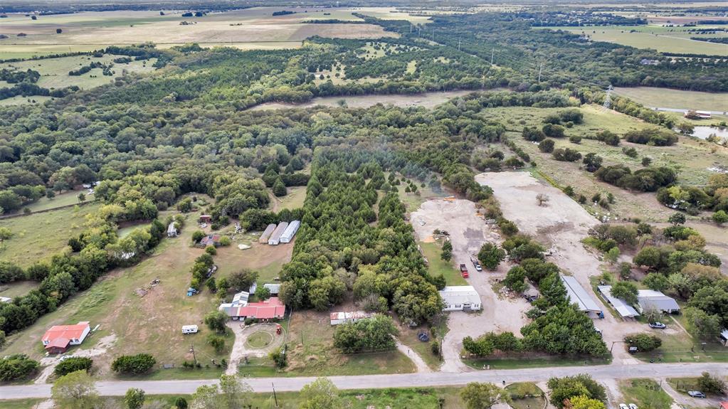 Crestview Estates #2 - Land