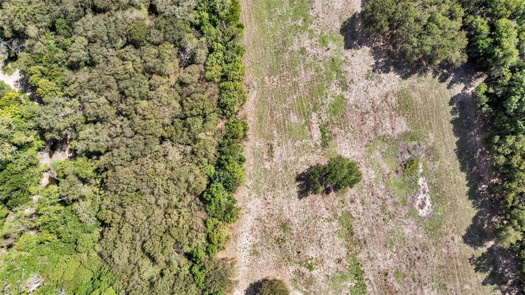 Crestview Estates #2 - Land