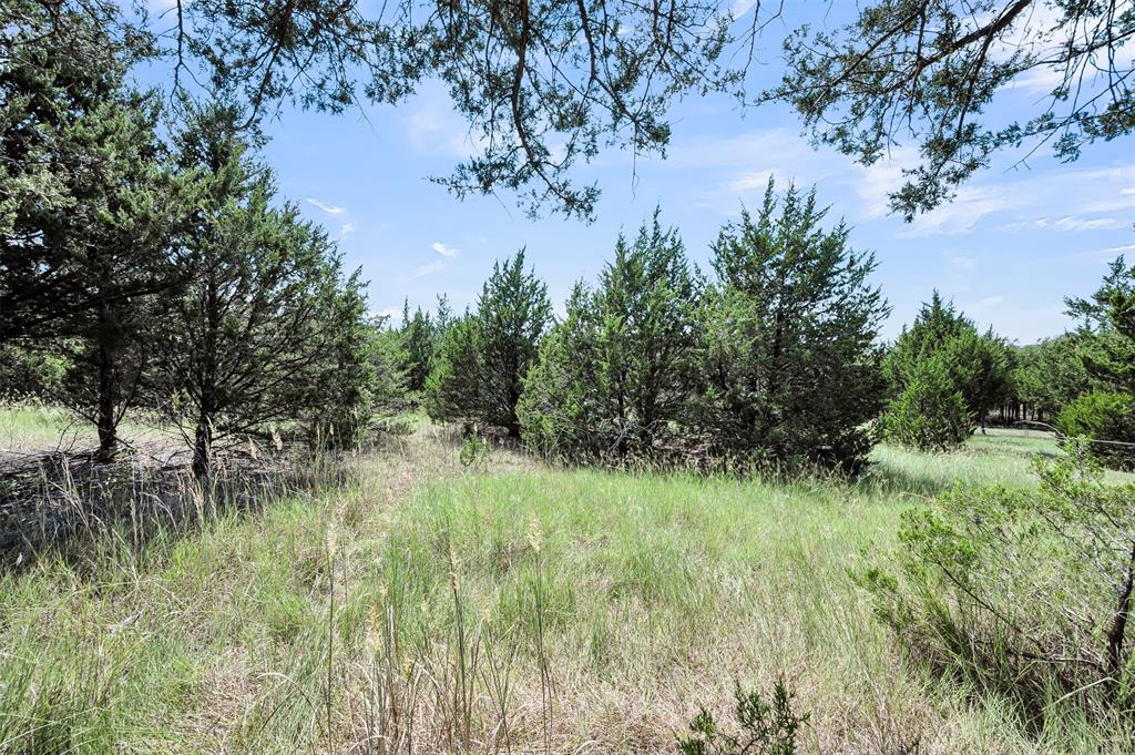 Crestview Estates #2 - Land