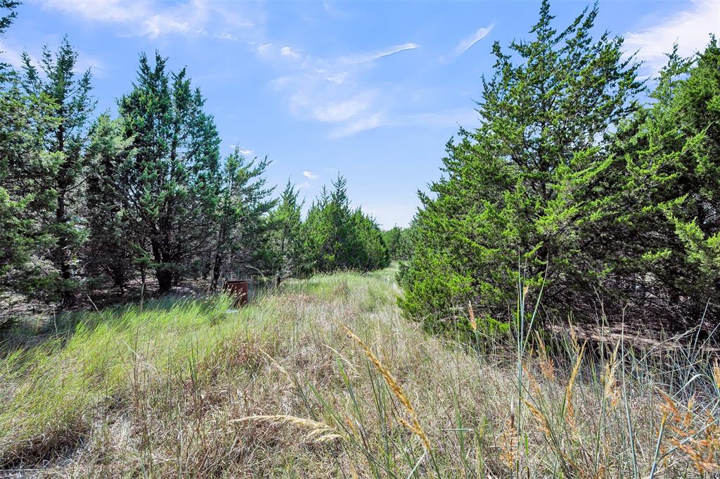 Crestview Estates #2 - Land