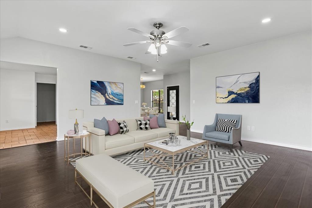 3212 Brunchberry Lane