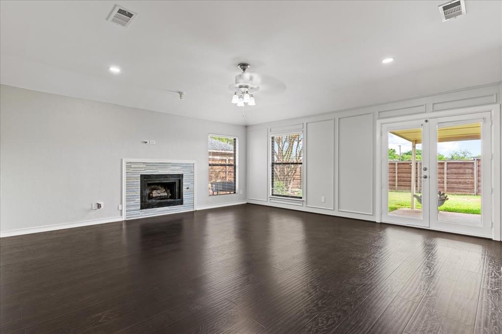 3212 Brunchberry Lane