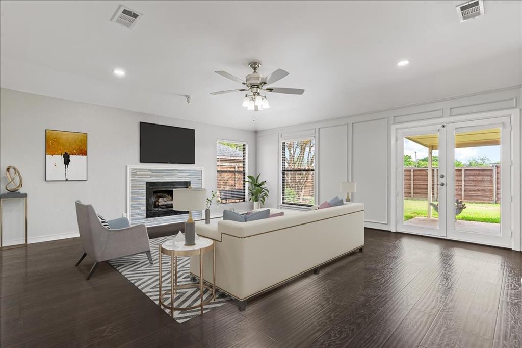 3212 Brunchberry Lane