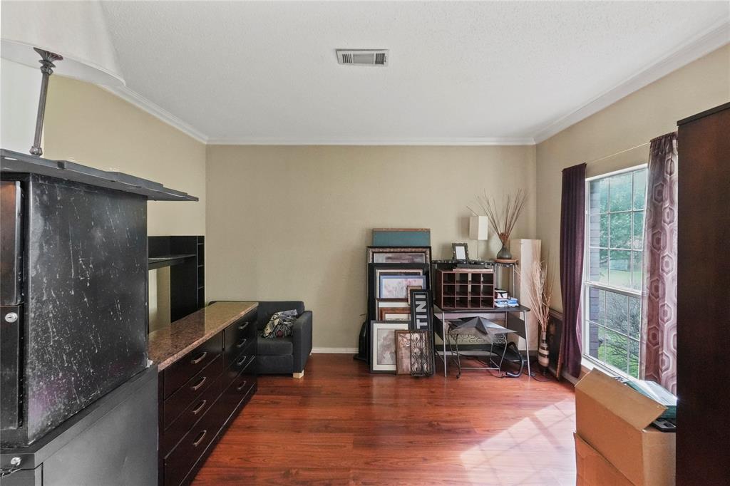 Ten Mile Creek Estates - Residential Lease