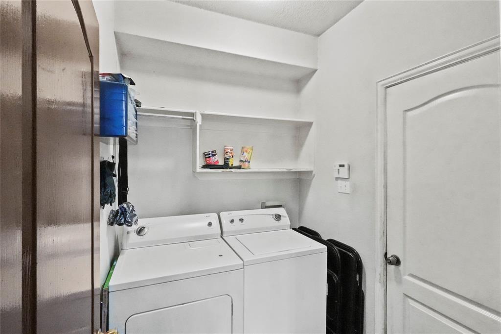 Ten Mile Creek Estates - Residential Lease