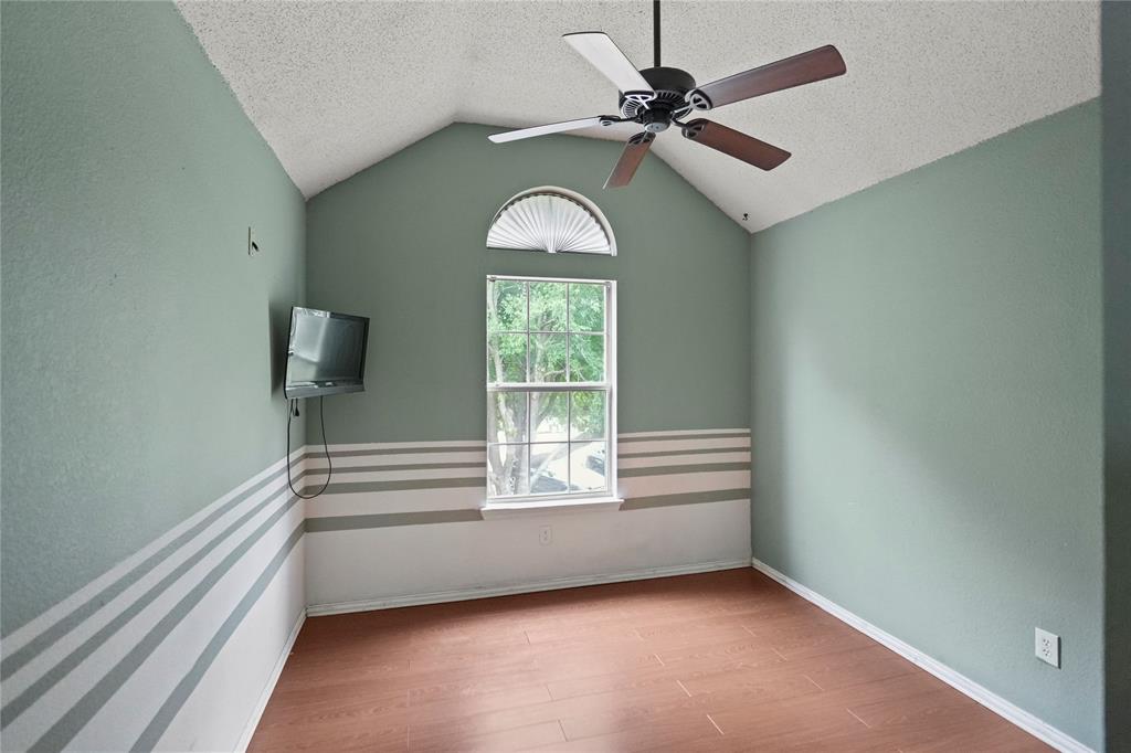 Ten Mile Creek Estates - Residential Lease