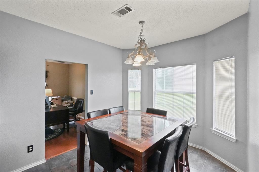 Ten Mile Creek Estates - Residential Lease