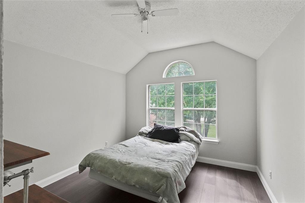 Ten Mile Creek Estates - Residential Lease