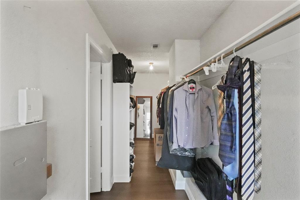 Ten Mile Creek Estates - Residential Lease