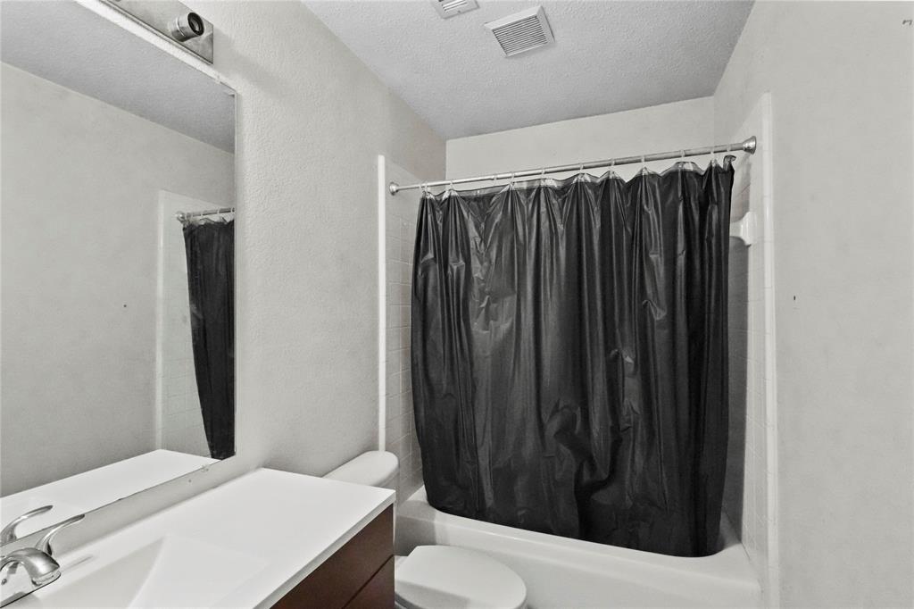 Ten Mile Creek Estates - Residential Lease