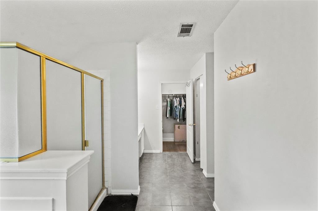 Ten Mile Creek Estates - Residential Lease