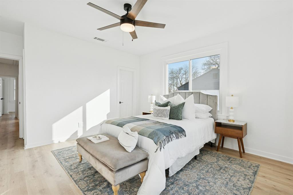 Cobbs Orchard Add - Residential