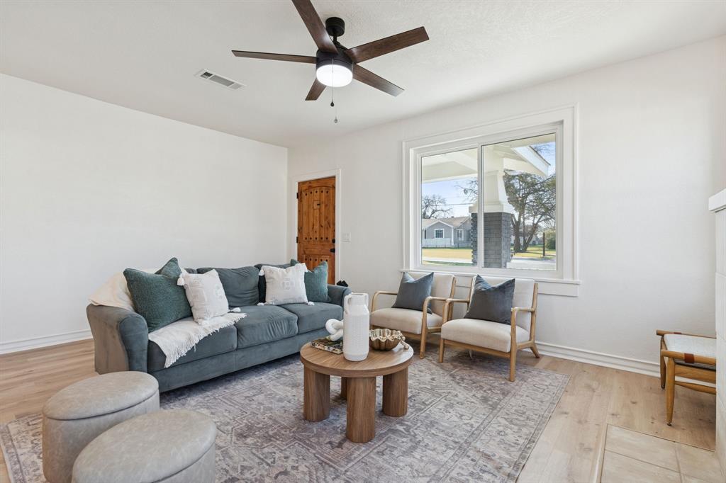 Cobbs Orchard Add - Residential