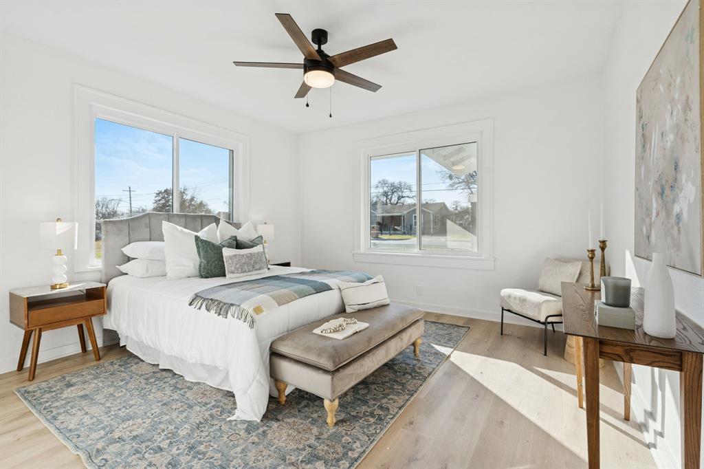 Cobbs Orchard Add - Residential