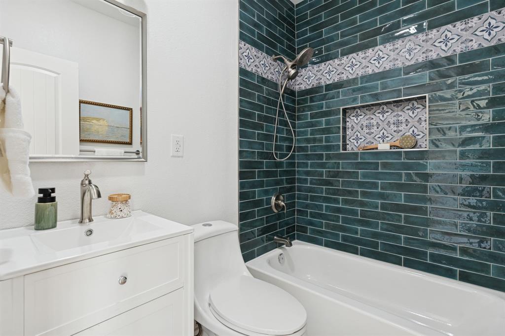 Cobbs Orchard Add - Residential