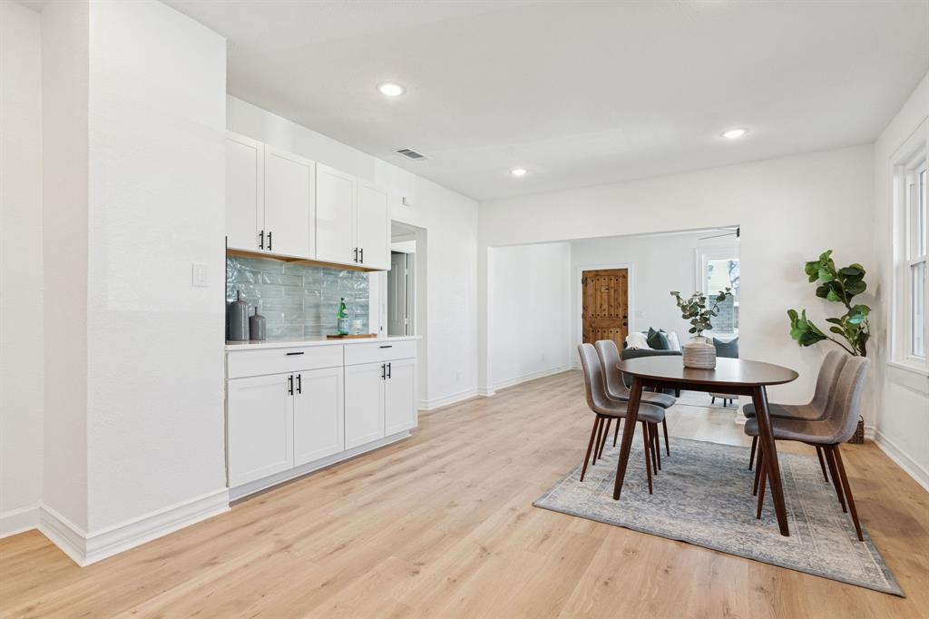 Cobbs Orchard Add - Residential