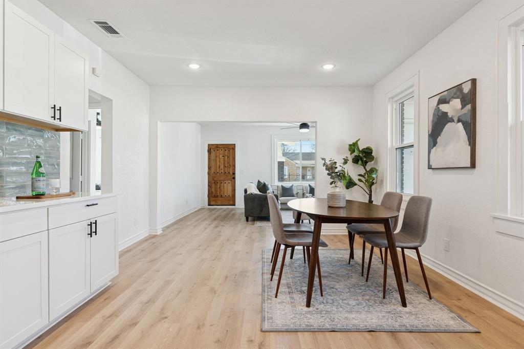 Cobbs Orchard Add - Residential