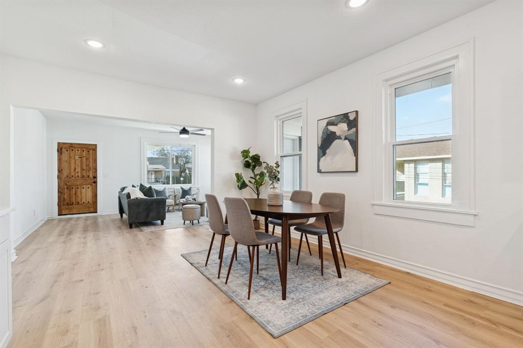 Cobbs Orchard Add - Residential