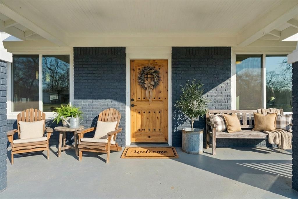 Cobbs Orchard Add - Residential