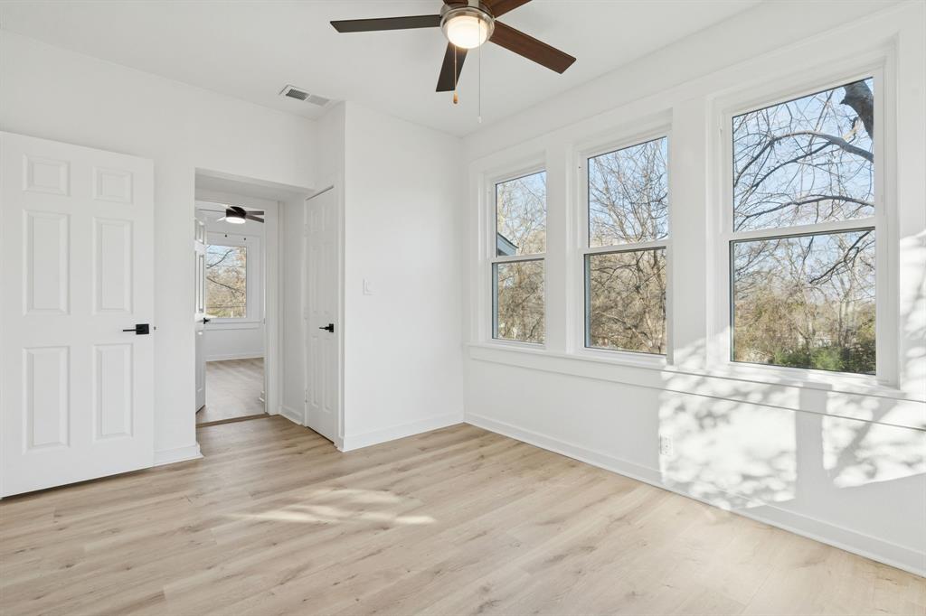 Cobbs Orchard Add - Residential