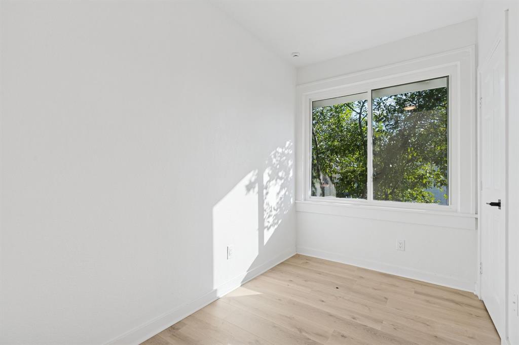 Cobbs Orchard Add - Residential