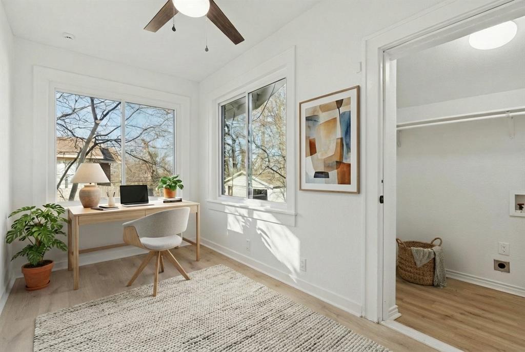 Cobbs Orchard Add - Residential