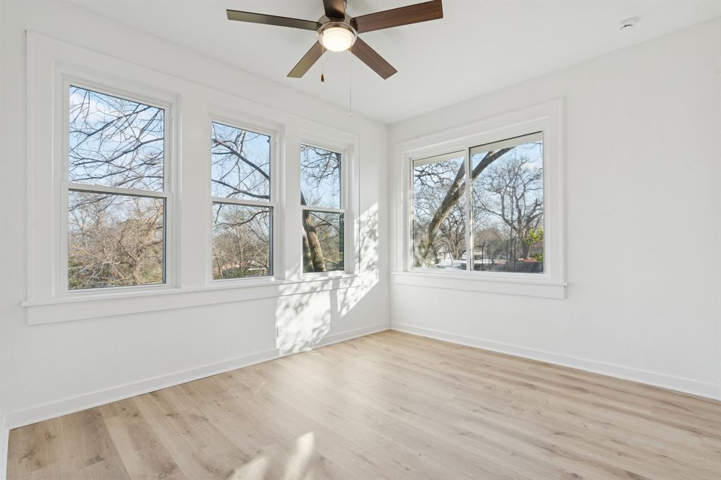 Cobbs Orchard Add - Residential