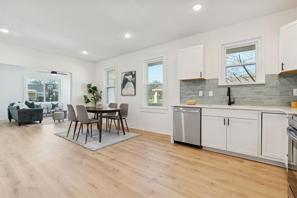 Cobbs Orchard Add - Residential