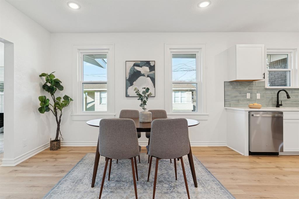 Cobbs Orchard Add - Residential