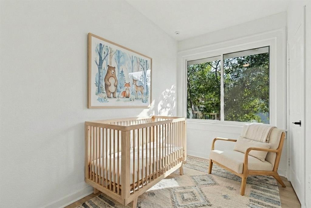 Cobbs Orchard Add - Residential