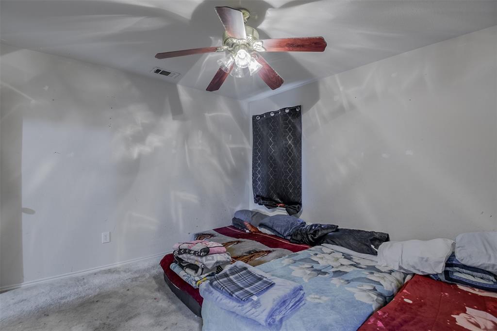 Deer Creek - Residential